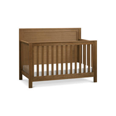 Simmons kids slumbertime clearance rowen